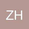 zhanel589